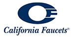CAL-California-Faucets
