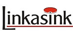 LKS-Linkasink