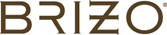 Brizo-Brown-Logo