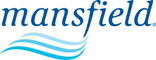 Mansfield_LOGO_two_blues