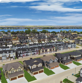 Skylar-Townhomes-Duplexes-Rendering-1100x618 Skylar-Townhomes-Duplexes-Rendering-1100x618