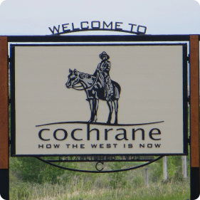 calgary-cochrane-014 calgary-cochrane-014