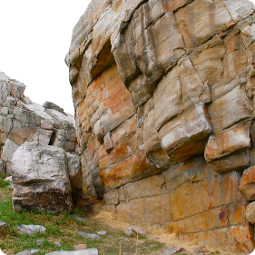 ct-okotoks-erratic ct-okotoks-erratic