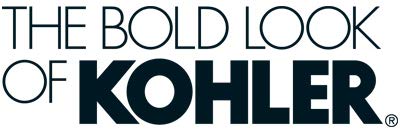 kohler-img