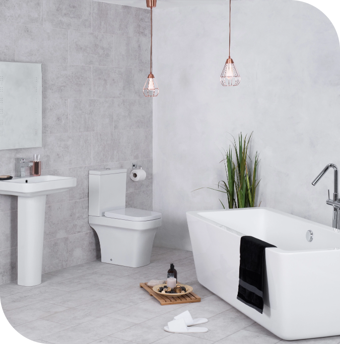 modern-bathroom-with-toilet-bathtub