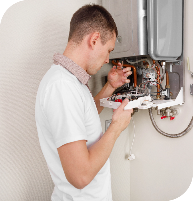 plumber-attaches-trying-fix-problem-with-residential-heating-equipment-repair-gas-bo