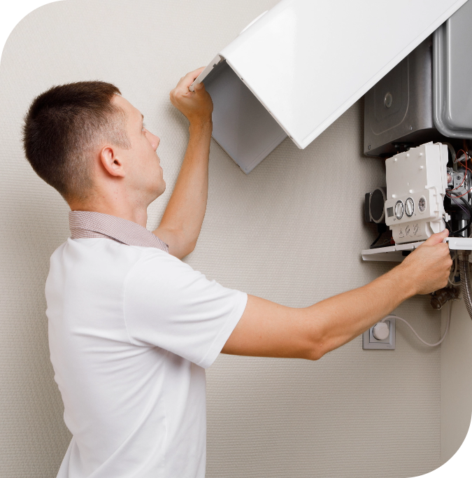 plumber-attaches-trying-fix-problem-with-residential-heating-equipment-repair-gas-boiler