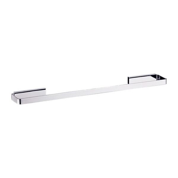 LaLoo Accessories - Image 2
