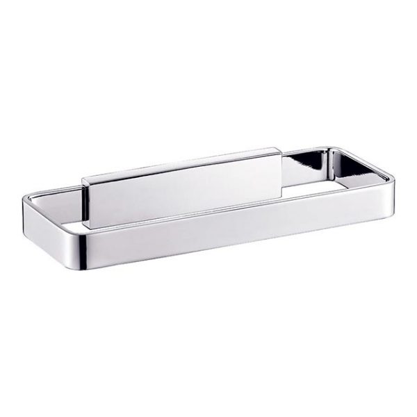 LaLoo Accessories - Image 3